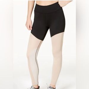 Nike Power Dri Fit Leggings